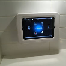 Load image into Gallery viewer, Poort iPad Mount with Wireless Ear Buds (5 pack, 40% Discount, FREE SHIPPING)